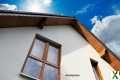 Foto 2-Familienhaus mit Garagen - provisionsfrei