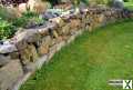 Foto Unbebautes Grundstück/Gartenland