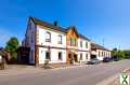 Foto Gasthof in 46459 Rees - Haldern