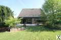 Foto Einfamilienhaus in 52441 Linnich