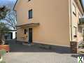 Foto Privatverkauf 3 Familienhaus mit Garagen und Baugrundstück in 53474 Ahrweiler