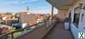 Foto 3,5 Zimmer-Wohnung mit Balkon u. Tiefgaragenstellplatz