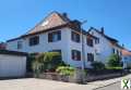 Foto Ein- bis Zweifamilienwohnhaus zeitnah verfügbar