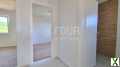 Foto Wohnung Novi Vinodolski, 65,67m2