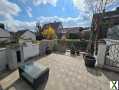 Foto Sindelfingen / Darmsheim - 3,5-Zimmer-Maisonette-ETW in Sindelfingen-Darmsheim - Perfekt für kleine Familien & Paare!