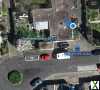 Foto Troisdorf - Einfamilienhaus, 5 Zimmer, WG geeignet