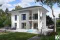 Foto Dahlen - City Villa. Vision trifft Handwerk - so entsteht euer neues Zuhause