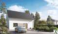 Foto Gotha - Ihr Traumhaus in Gotha: Flexibel und Innovativ!