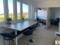 Foto Moderne 3-Zi.-Whg. mit Westbalkon & Aufzug  ab Sept.