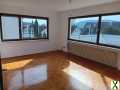 Foto Aschaffenburg - Helle, ruhige 3-Zimmer m. Süd-Terrasse