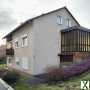Foto Adelebsen - Kuscheliges Einfamilienhaus- ruhige Lage-Renoviert ELW