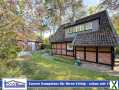 Foto Timmendorfer Strand - Ferienhaus in bester Lage? in Niendorf