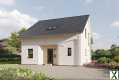 Foto Petershagen/Eggersdorf - Dein Perfektes Zuhause - ZUGREIFEN
