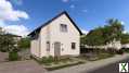 Foto Petershagen/Eggersdorf - Dein Traum vom modernen Einfamilienhaus wird wahr!