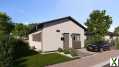 Foto Petershagen Eggersdorf - Dein Traum-Bungalow zum unschlagbaren Preishammer!