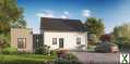 Foto Petershagen/Eggersdorf - Dein Traumhaus - Jetzt als Preiswunder!