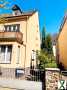 Foto Einzigartiges Zuhause in Koblenz