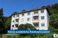 Foto Kapellenberg Schöne Dreizimmerwohnung in Toplage