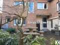 Foto 7-Zimmer-Einfamilienhaus in Undenheim
