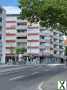 Foto Wohnung in zentraler Lage von Bad Kissingen