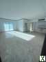 Foto Chalet / Wohnung