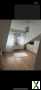 Foto 3,5 Zimmer Maisonette Wohnung mit großem Balkon