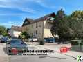 Foto Mehrfamilienhaus mit 3 Wohneinheiten