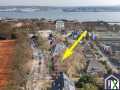 Foto Historisches Mehrfamilienhaus mit Fördeblick in Kiel-Düsternbrook!
