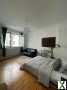 Foto Bright 1-Room Apartment with Large Kitchen in Prime Location