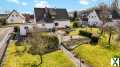 Foto Zuhause ankommen  Ihr Einfamilienhaus im Schwentinental mit Gartenidylle und noch mehr Potential