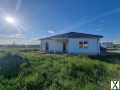 Foto 5 Zimmer Einfamilienhaus mit EBK * Energieeffizienz A * Bungalow