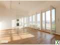 Foto Etagenwohnung in 77933 Lahr, Schwarzwaldstr.