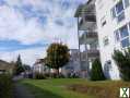 Foto #Besonders für Kapitalanleger - Schöne Seniorenwohnung in Illertissen#