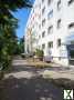 Foto Attraktive 2-Raum-Wohnung zu vermieten