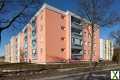 Foto ++ Kapitalanlage ++ Mehrfamilienhaus mit Tiefgarage
