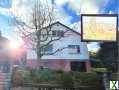 Foto ! Provisionsfrei ! Geräumiges Familienparadies; Lichtdurchflutete Räume & viel Gestaltungspotential
