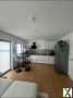 Foto KfW Neubau! Gehobene 2-Zimmer-Maisonette-Wohnung mit Hauscharakter im Herzen Forchheims