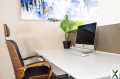 Foto Gewerbe: Workplace-Sharing im Coworking Corner Tettnang