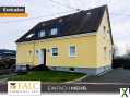 Foto Top Lage trifft Top Zustand: Ein/-Zweifamilienhaus mit gehobenem Wohnkomfort