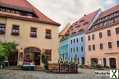 Foto Gaststättengebäude mit Nebengebäuden + provisionsfrei +
