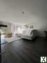 Foto Maisonettewohnung in Bremen Oberneuland  3 Zimmer  ca. 80 m²