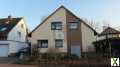Foto STILVOLLES FAMILIENHEIM MIT MODERNEN EXTRAS