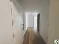 Foto Raum für Ihre Ideen  3-Zimmer-Erdgeschosswohnung mit vielseitigem Grundriss
