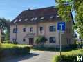 Foto TOP ZUSTAND IN SEHR GUTER LAGE MIT STABILER RENDITE