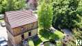 Foto Einfamilienhaus in 99887 Georgenthal