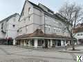Foto Eigentumswohnung in 77933 Lahr/Schwarzwald