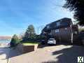 Foto Einfamilienhaus in 24794 Borgstedt