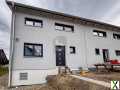 Foto Einfamilienhaus in 79364 Malterdingen