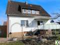 Foto Zweifamilienhaus in 31226 Peine