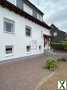 Foto Einfamilienhaus in 57462 Olpe